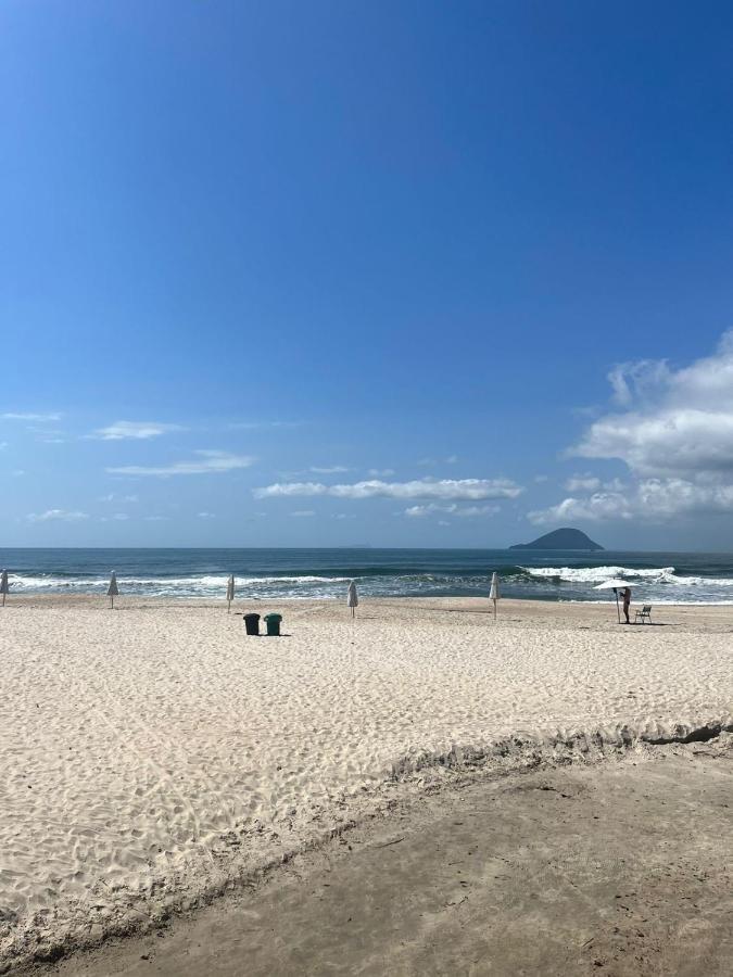 Delba Costa Smeralda - Barra Do Una Exterior photo